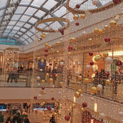 Cristmas 2013 Part 02