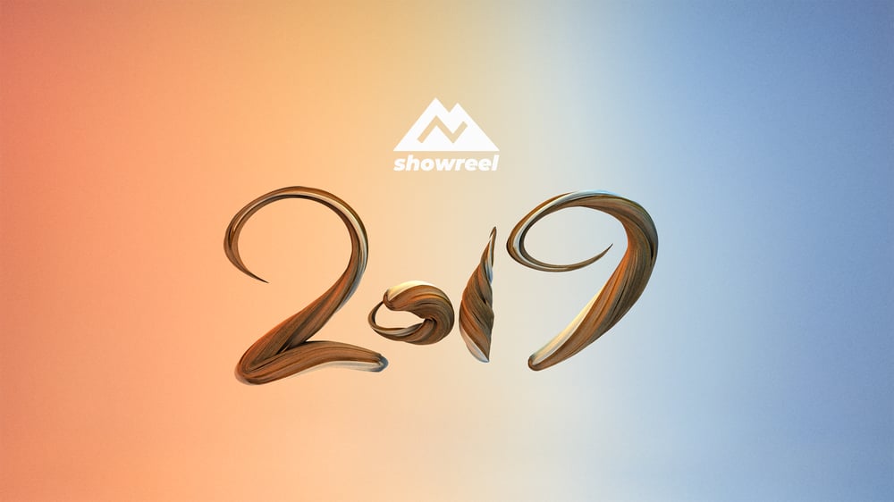 Monte Nero Productions – Showreel 2019 