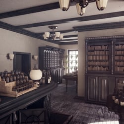 demo03_apothecary_cam05