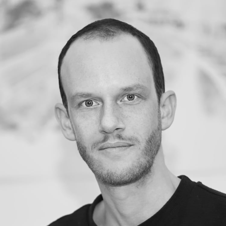 Philipp John