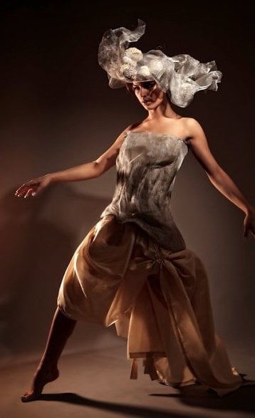 bild modelbase 3