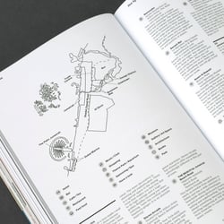 Slanted-Magazine-32-Dubai 27