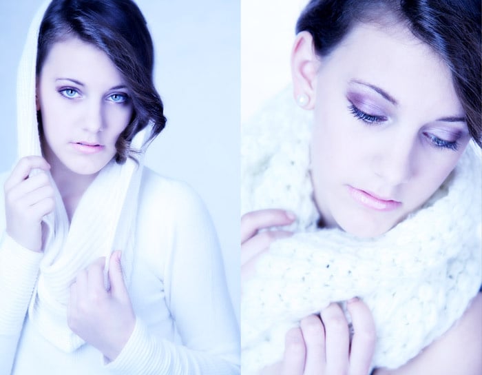 Portrait4