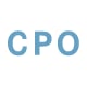 CPO Advertising & Media GmbH