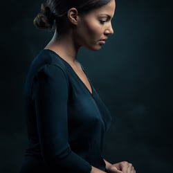 ariane-hahnsch-01