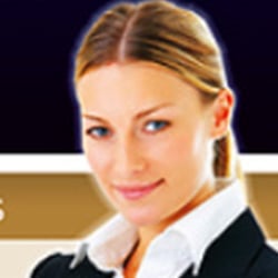 Unique Commerce (Ulm)