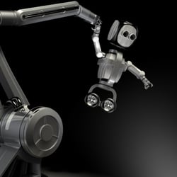 Robo