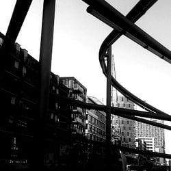 Αμβούργο / HAMBURG Feb. 2015 Foto Übungen – © by Dina.T –   https://www.pinterest.com/DinaT2014/ http://dina2012.deviantart.com