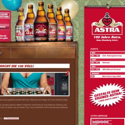 http://www.100jahreastra.de/