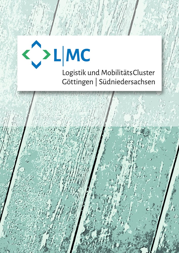 Logo LMC