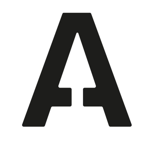 Artbund