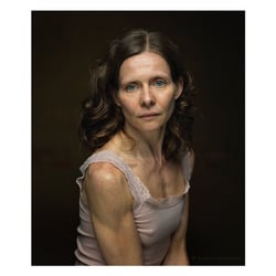 Susanne