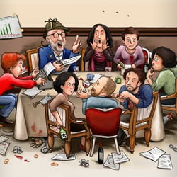 Illustrationen