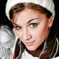 Model: Mayo / Munich