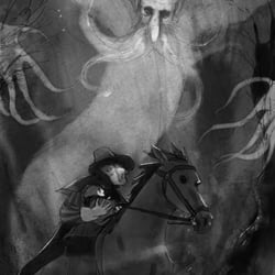 Der Erlkönig
