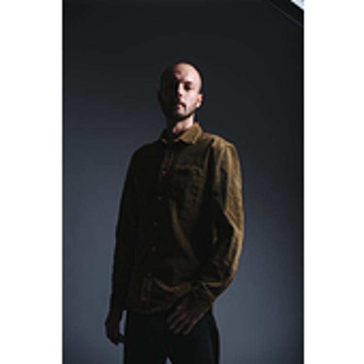 Pascal Bartel