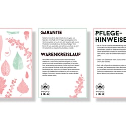 ManufakturLigoe Print 01
