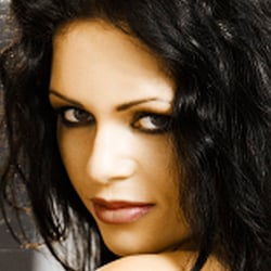 Krissi