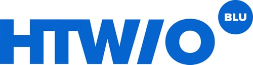 Htw/O Sales GmbH