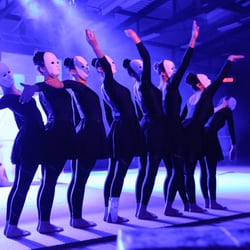 Sportgala