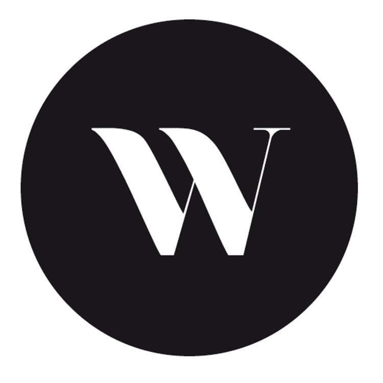 Wilfried Wulff