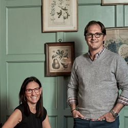 NOWTHIS NEWS for THE HUNDERT – STARTUPS OF NEW YORK