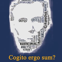 Fiktives Theaterplakat 2