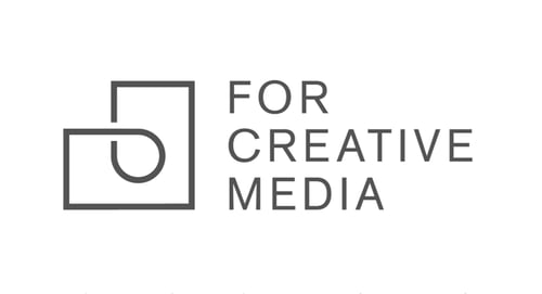 FOR CREATIVE MEDIA GmbH & Co. KG