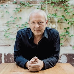 Richard Geppert