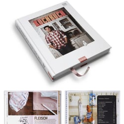 03 TM Kochbuch