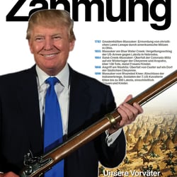Der Widerspenstigen Zähmung