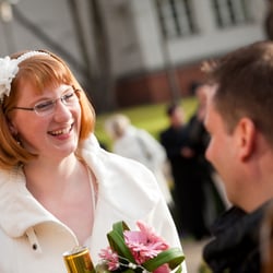 172 Hochzeitsreportage Sara u Heiko