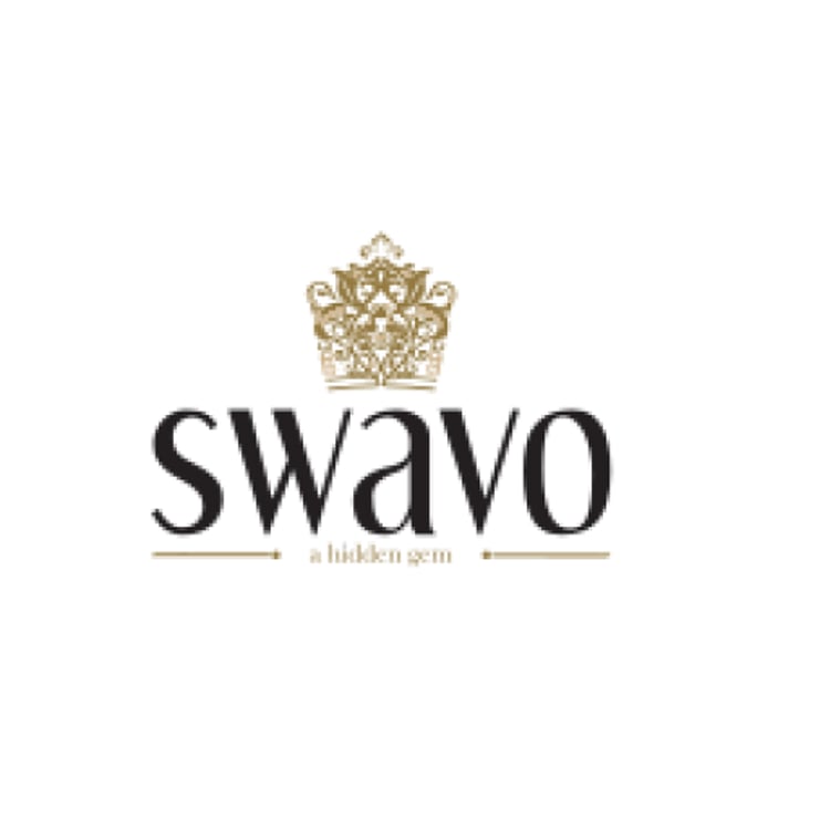 Swavo Bridal