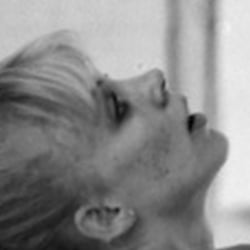 offstage-10