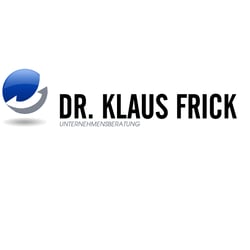 logo2
