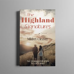 highlandsignatures