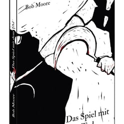 Buch Cover