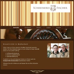 Fischer Design