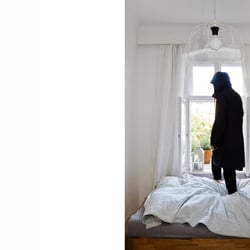 Portfolio Klaus Lange 06 (Philipp Bögele)