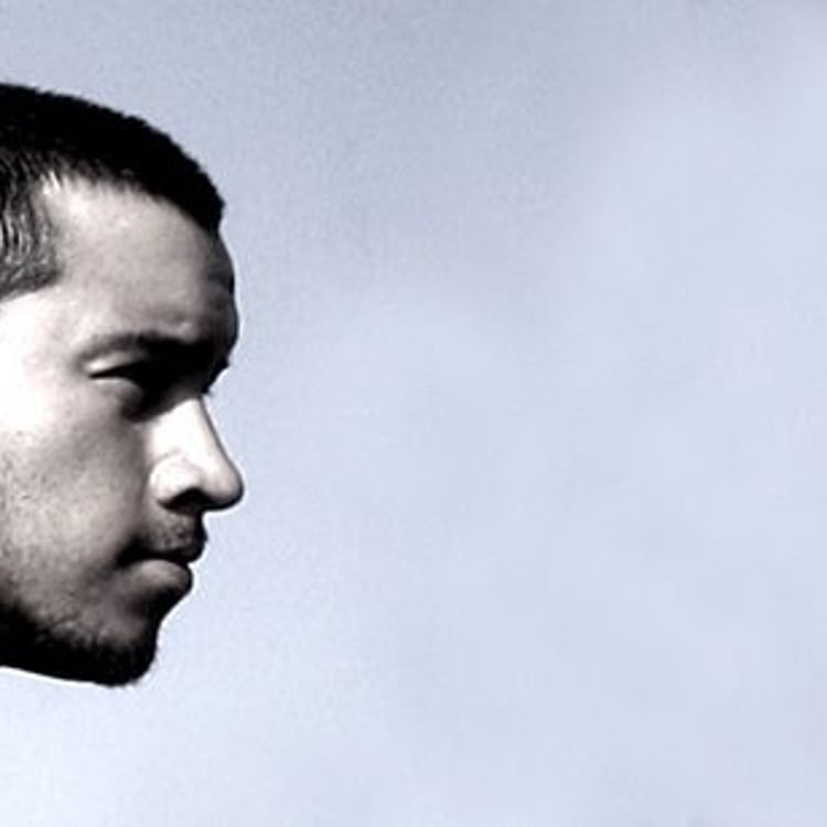 Eike Thomsen