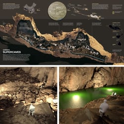 Miao Cave