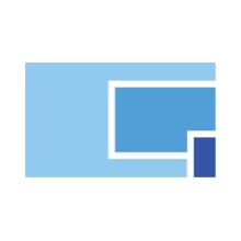 wetamo GmbH – Apps, Software, Onlineshops