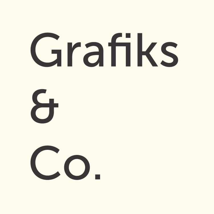 Grafiks & Co.