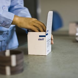 Copyright: Steffen Diemer Mehr Bilder und Informationen auf meiner Webseite: http://www.steffendiemer.com