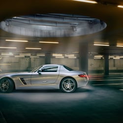 sls-4948 licht klein