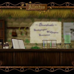 allendasweb4