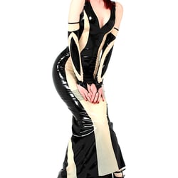 Ulorin Vex
