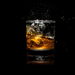 liquids-2588 als Smartobjekt-1