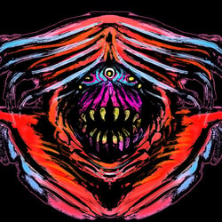 killercrab vi by neckshot-dasxln1