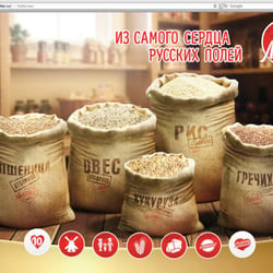 work LubyatovoWebsite 5